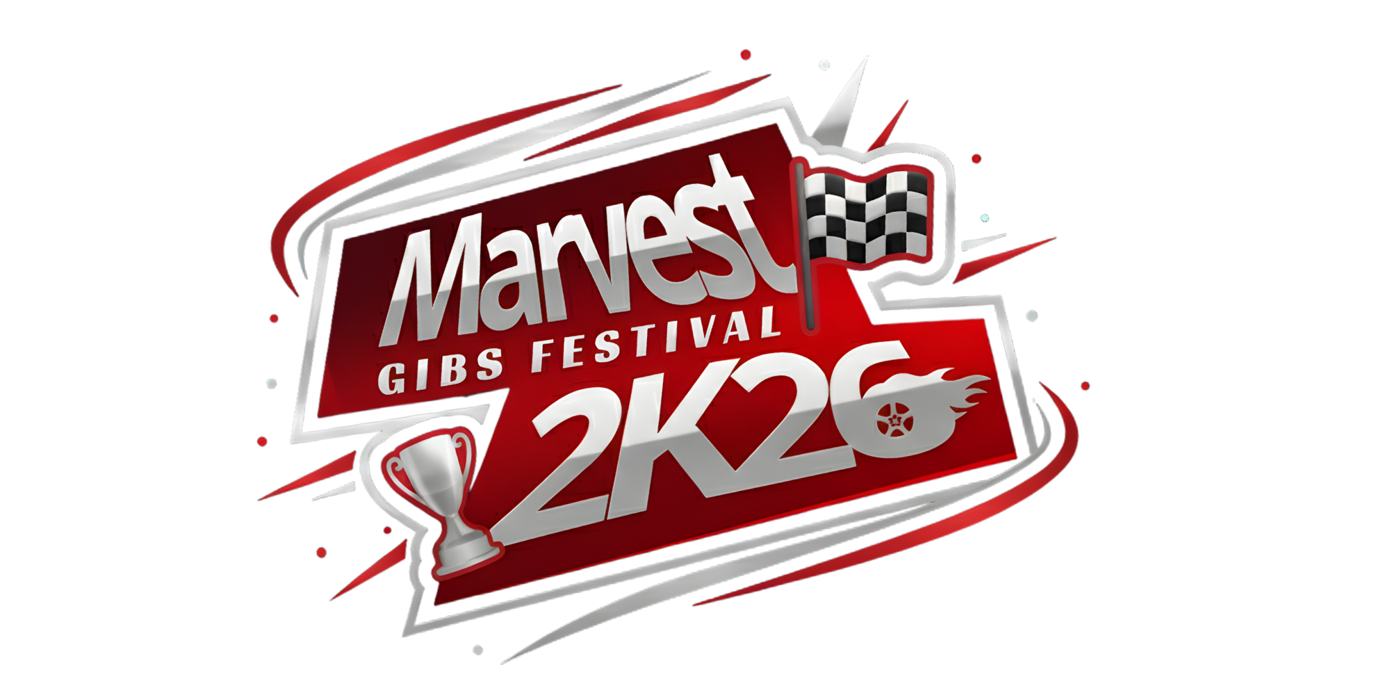 GibsFest Logo